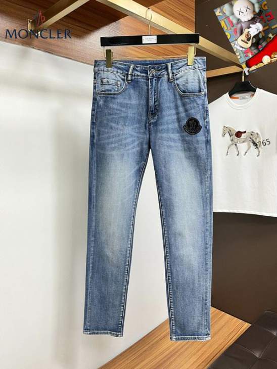 Picture of Moncler Jeans Long _SKUMonclersz28-3825th14112002